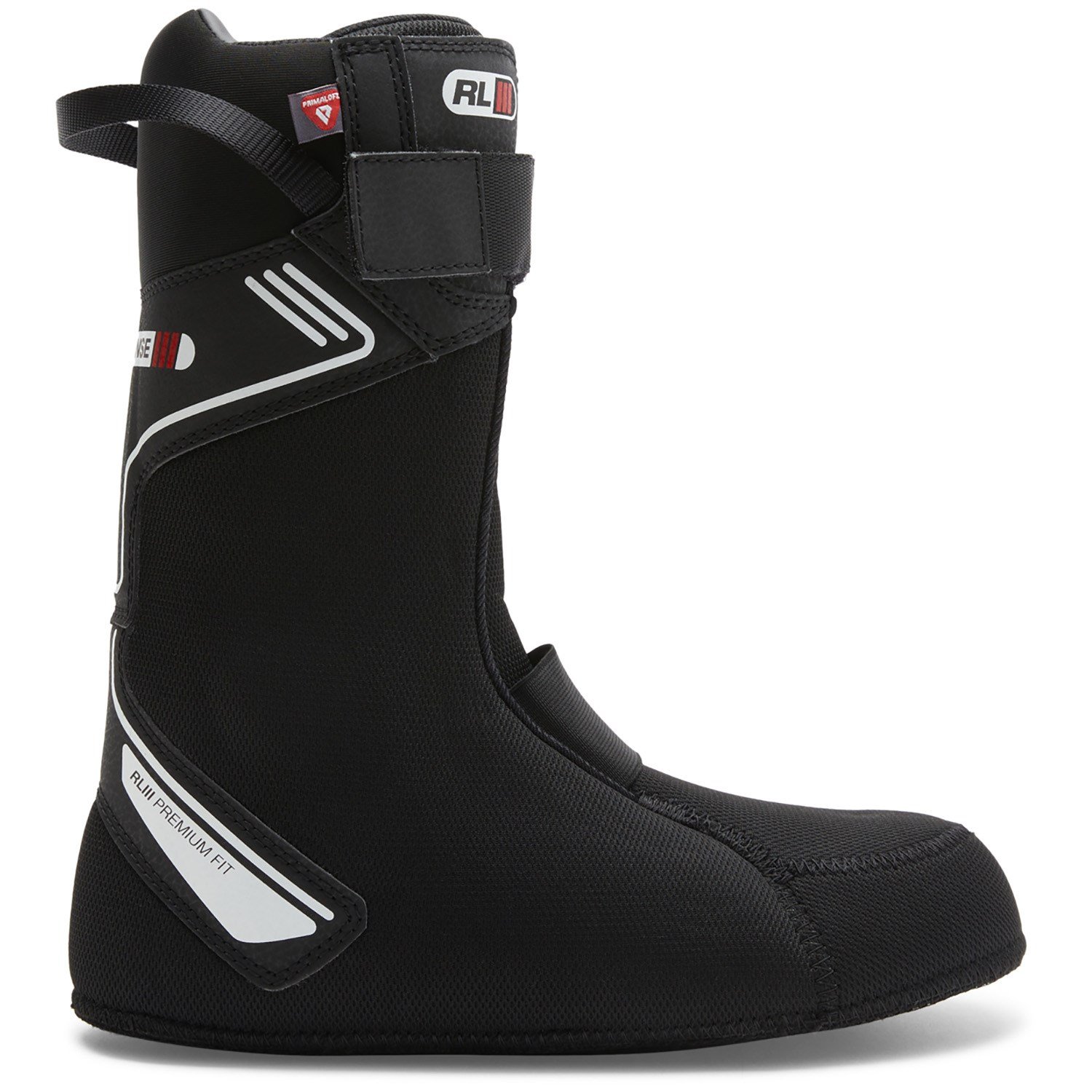 DC Phase Boa Pro Step On Snowboard Boots 2025 | evo