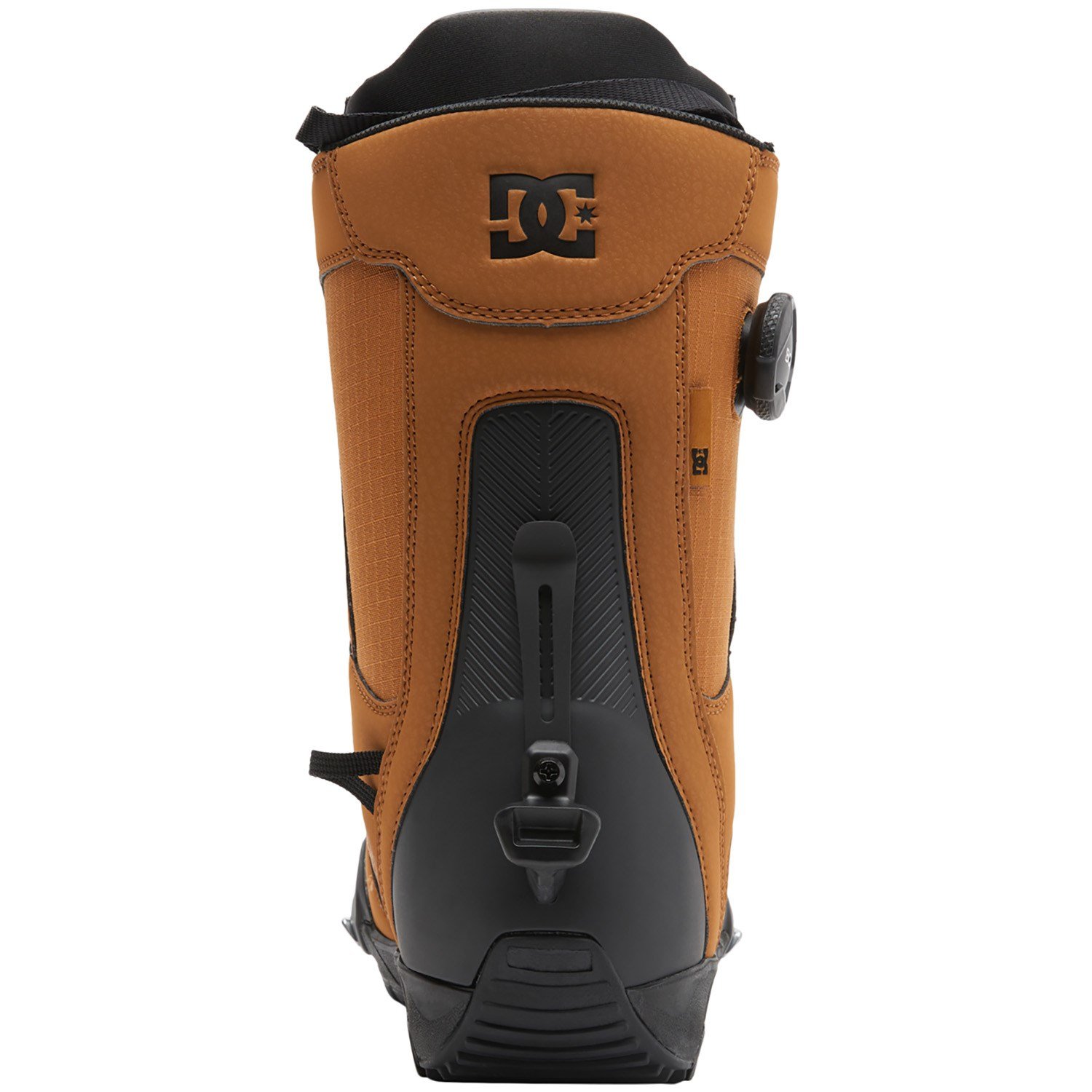 DC Phase Boa Pro Step On Snowboard Boots 2025 | evo