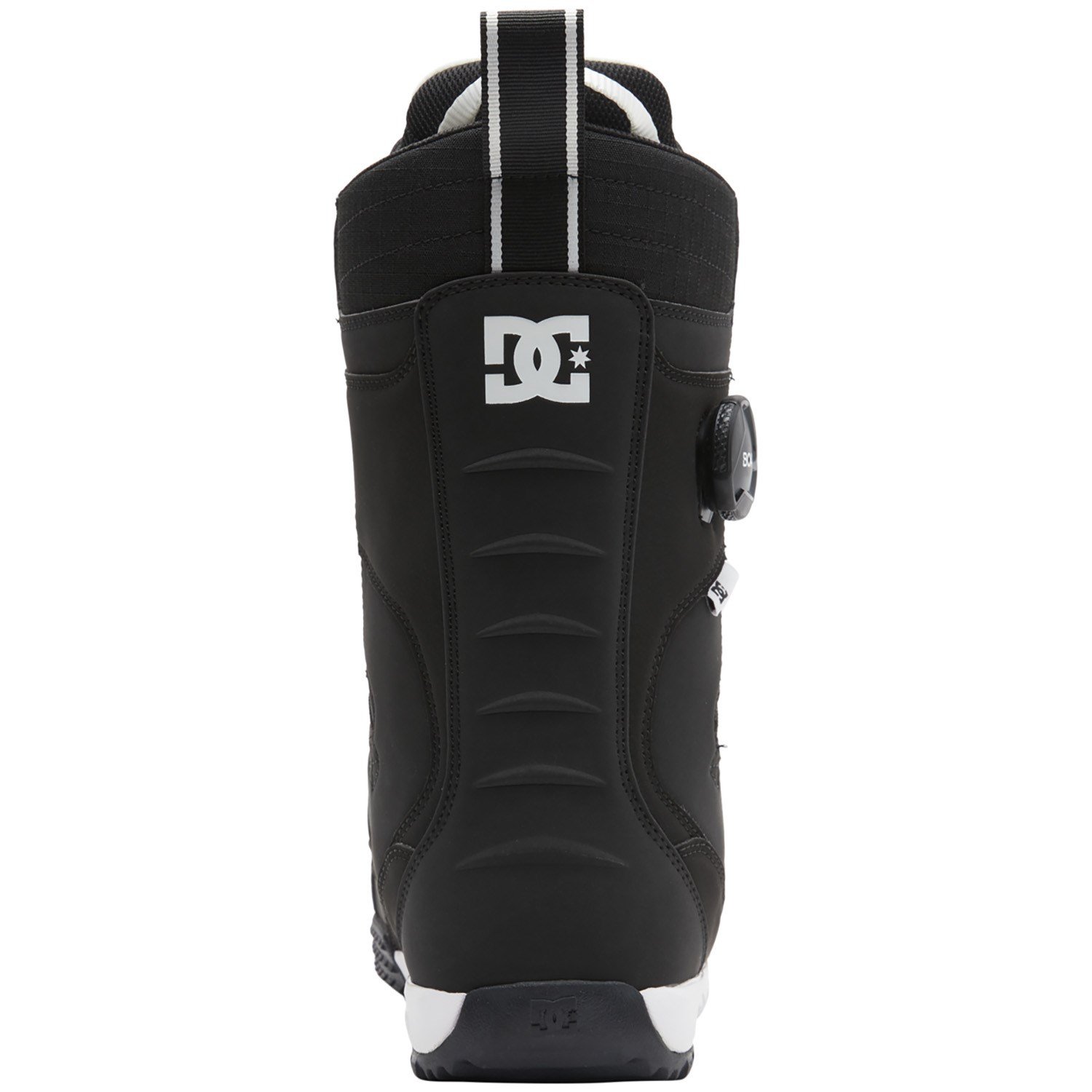 スノーボード DC PREMIER HYBRID 28.0 DC Premier Hybrid Snowboard Boots 2025 | evo