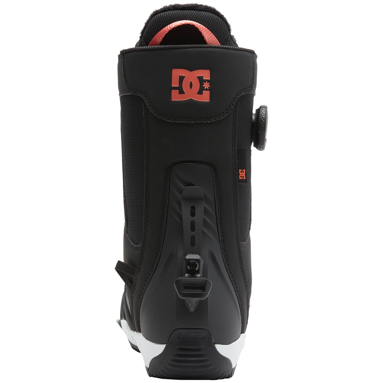 DC Phase Boa Pro Step On Snowboard Boots - Women's 2025 | evo