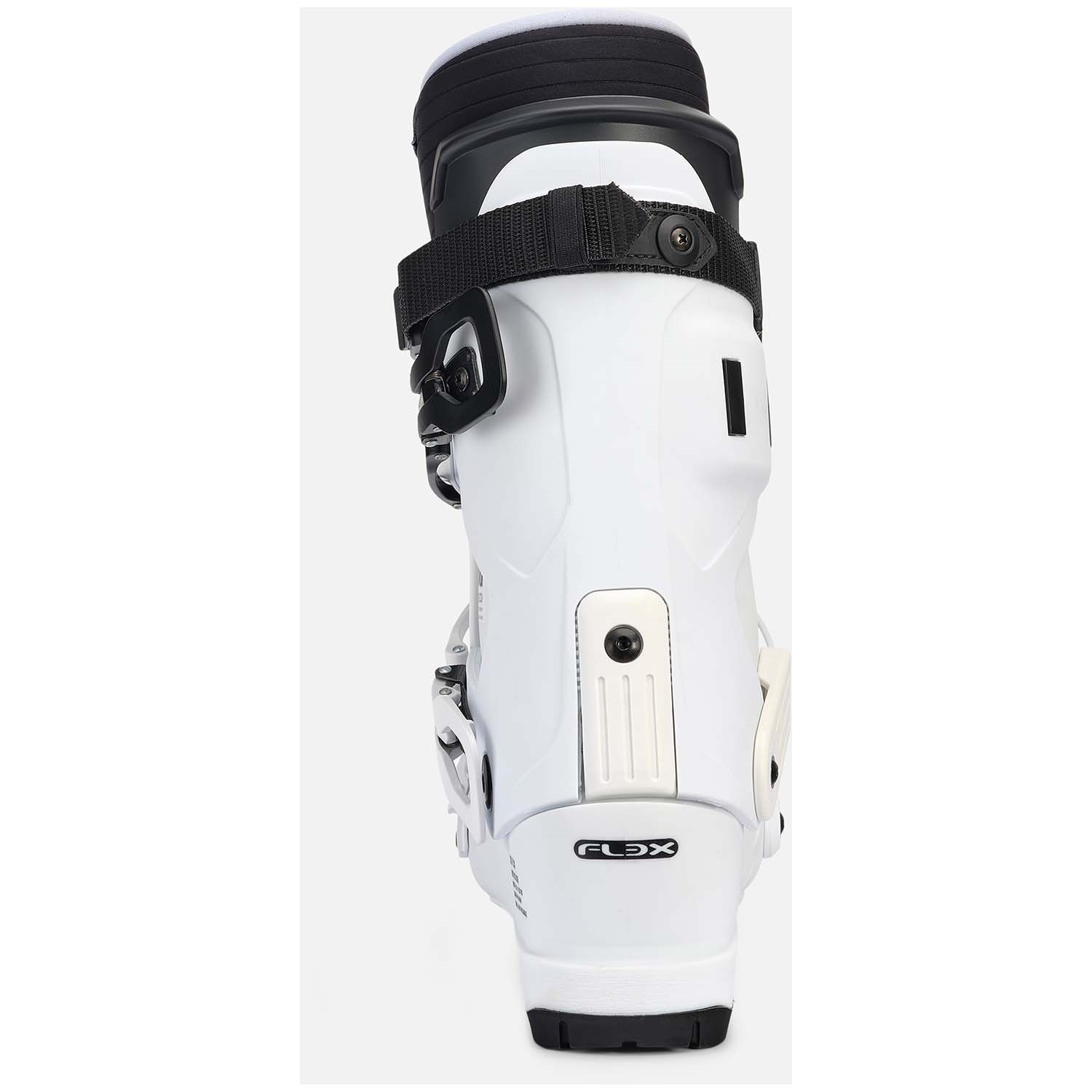 K2 FL3X Method B & E Ski Boots 2025 | evo