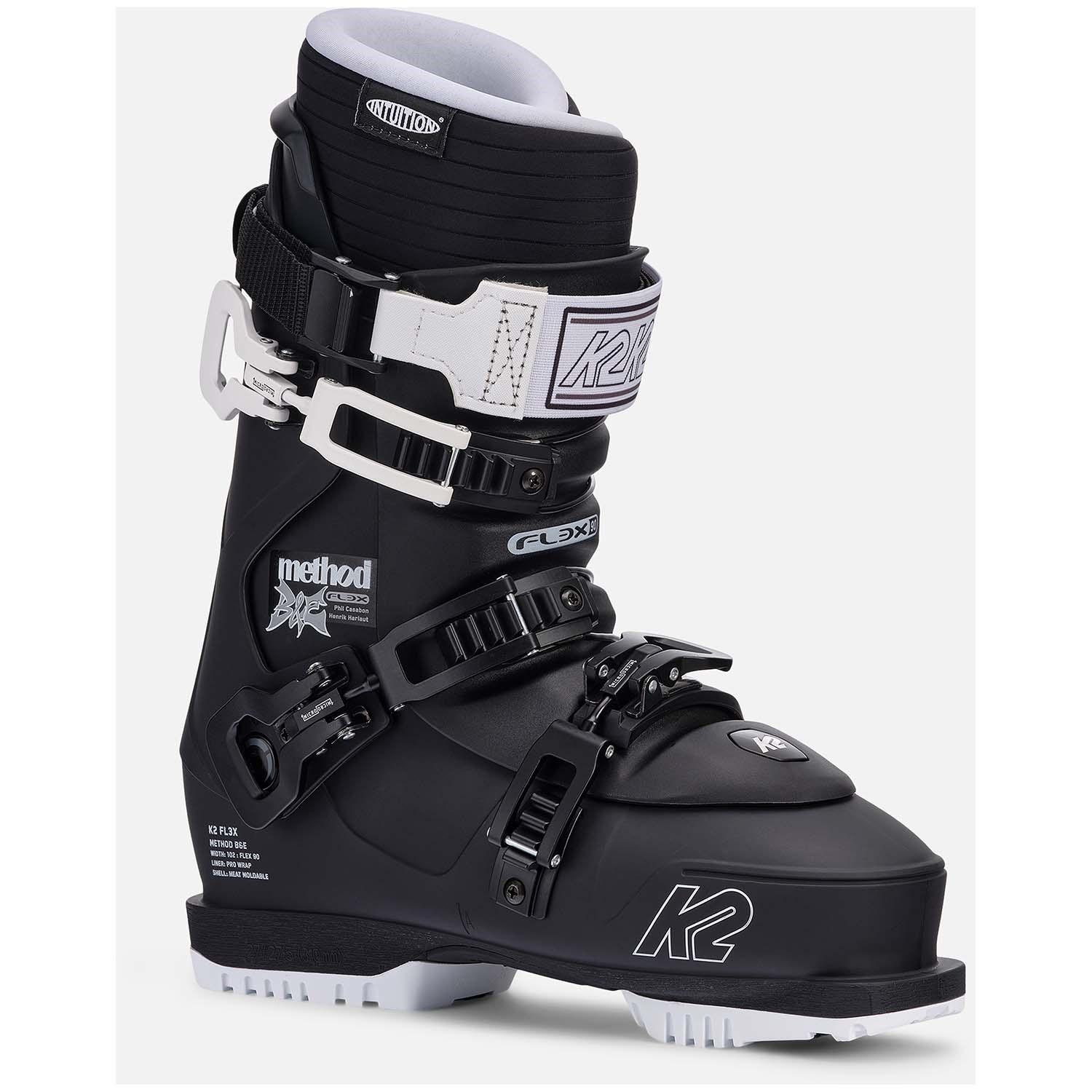 k2-fl3x-method-b-e-ski-boots-