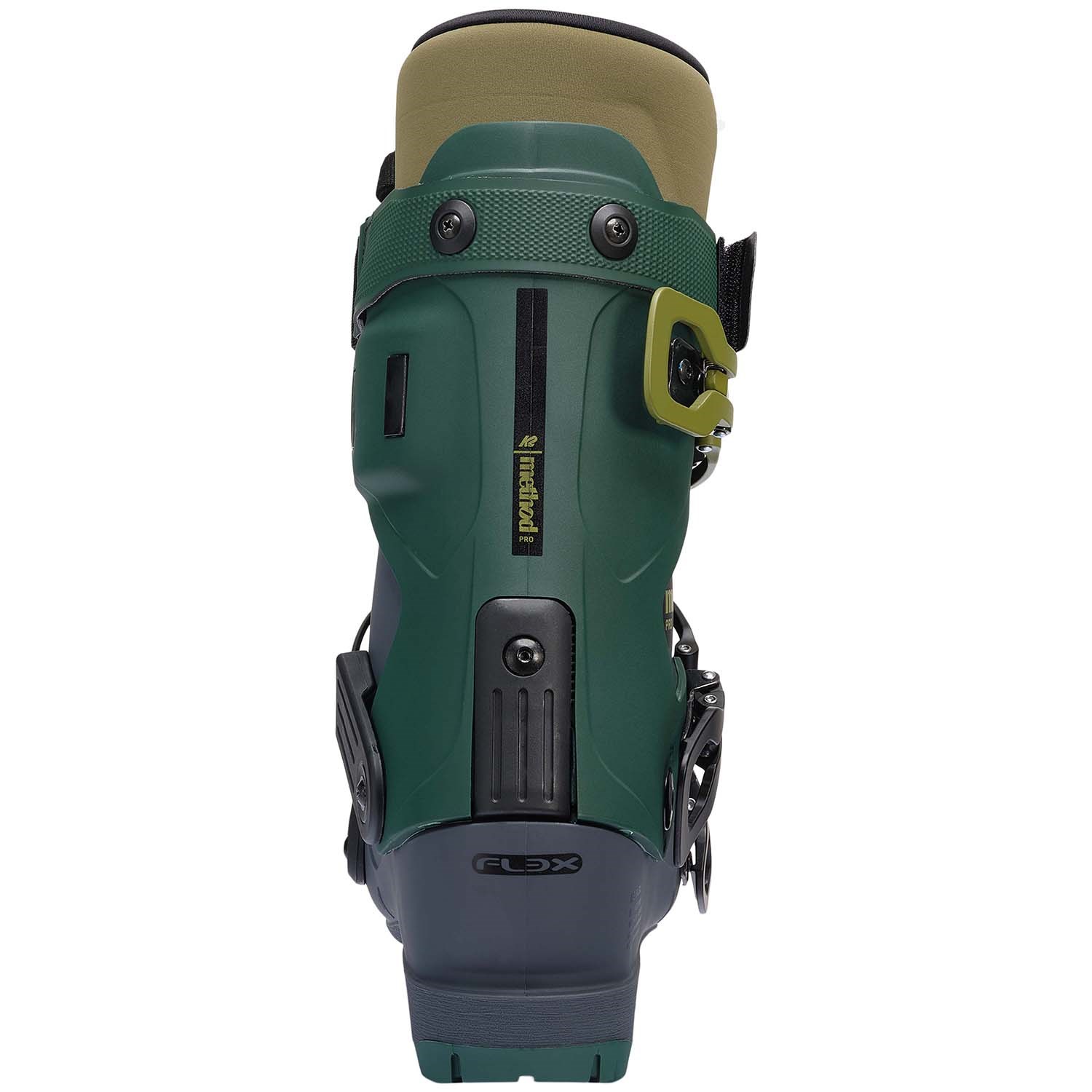 k2-fl3x-method-pro-ski-boots-