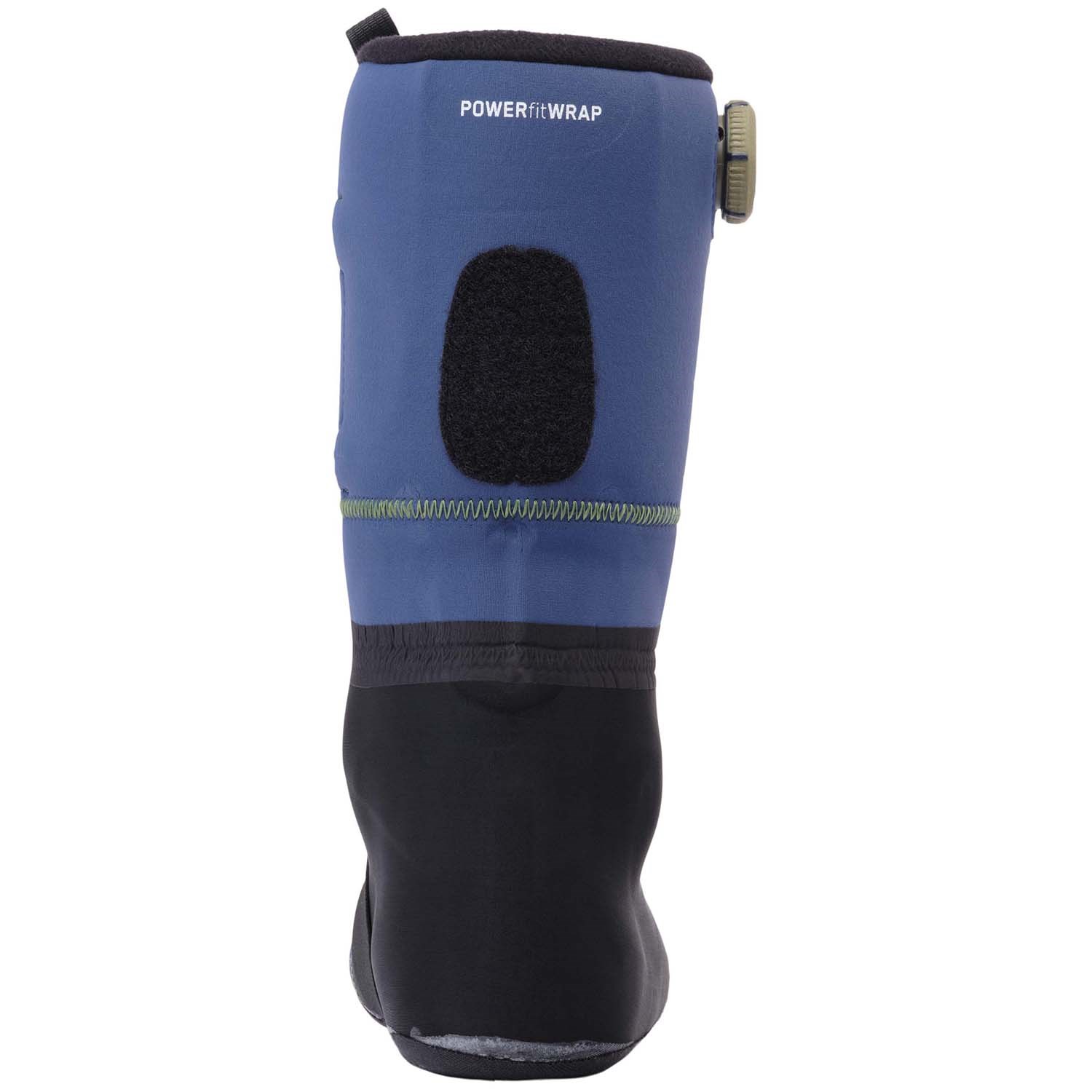 K2 Mindbender 125 BOA W Alpine Touring Ski Boots - Women's 2025 | evo