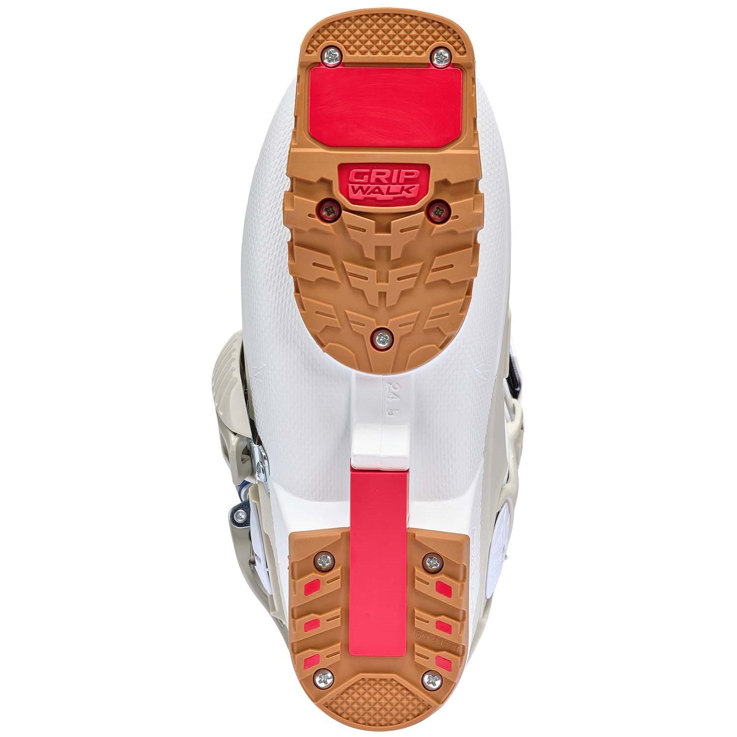 K2 FL3X Revolve TBL Ski Boots 2025 | evo K2 FL3X Revolve TBL Ski Boots 2025 | evo