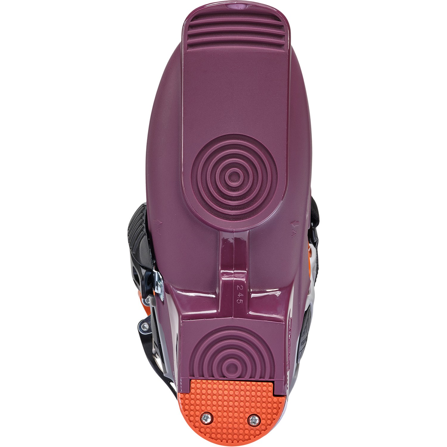 k2-fl3x-revolve-pro-w-ski-