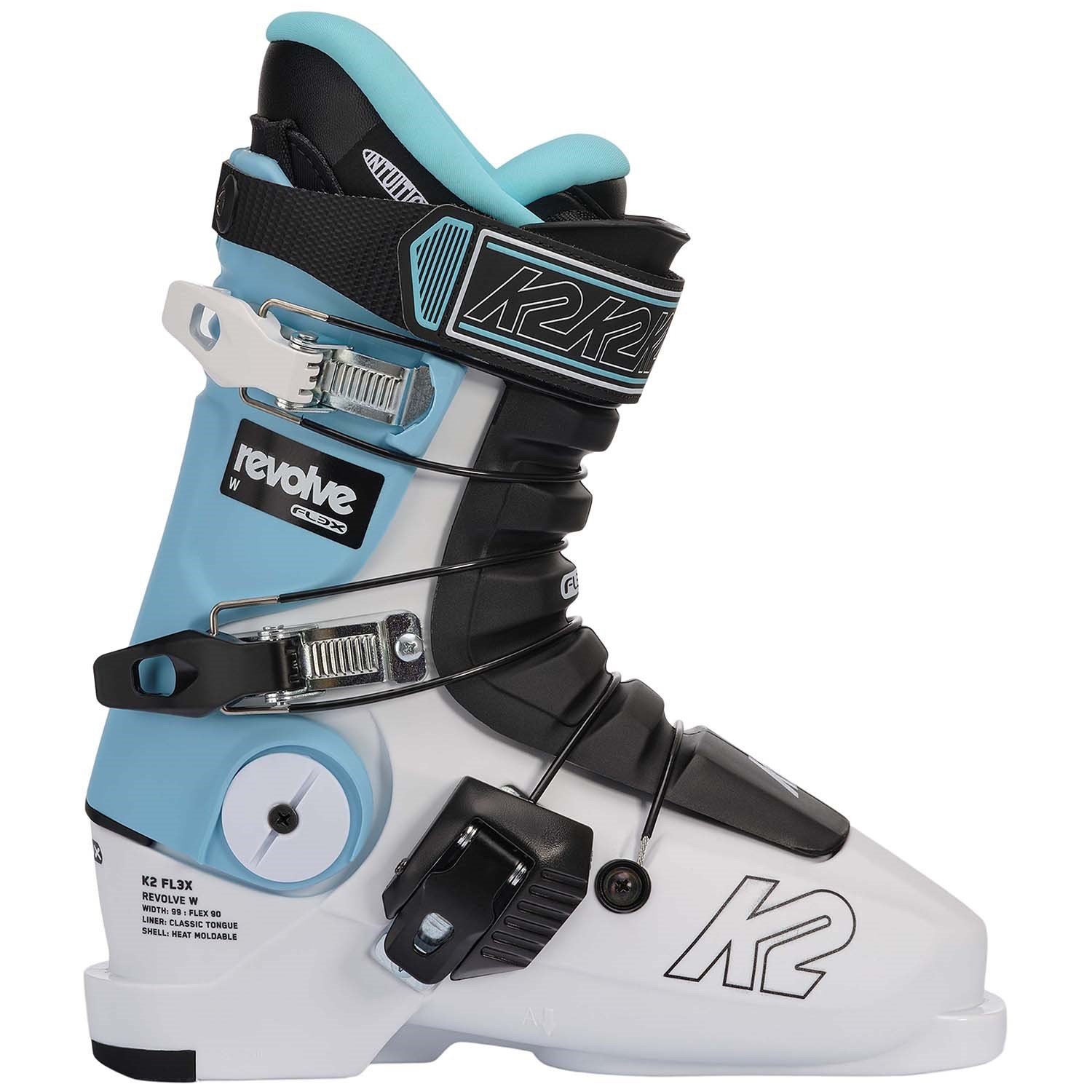 k2-fl3x-revolve-w-ski-boots-