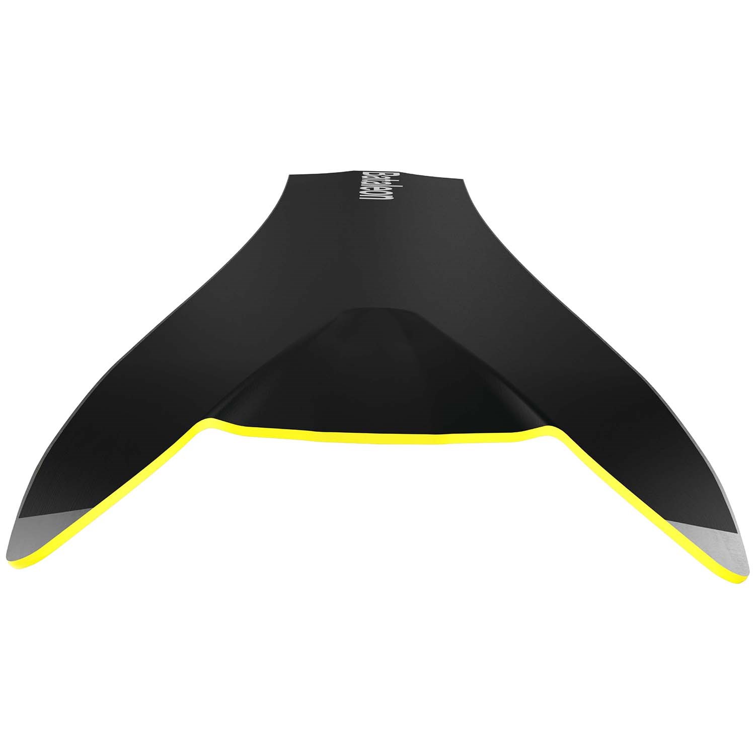 Bataleon Surfer Snowboard 2025 | evo Bataleon Surfer Snowboard 2025 | evo