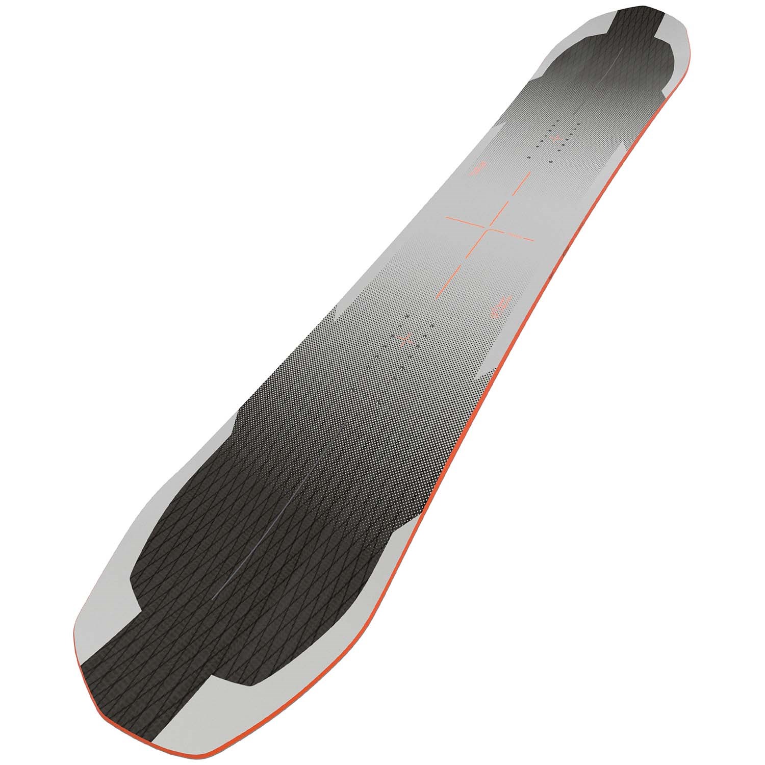 Bataleon Goliath+ Snowboard 2025 | evo