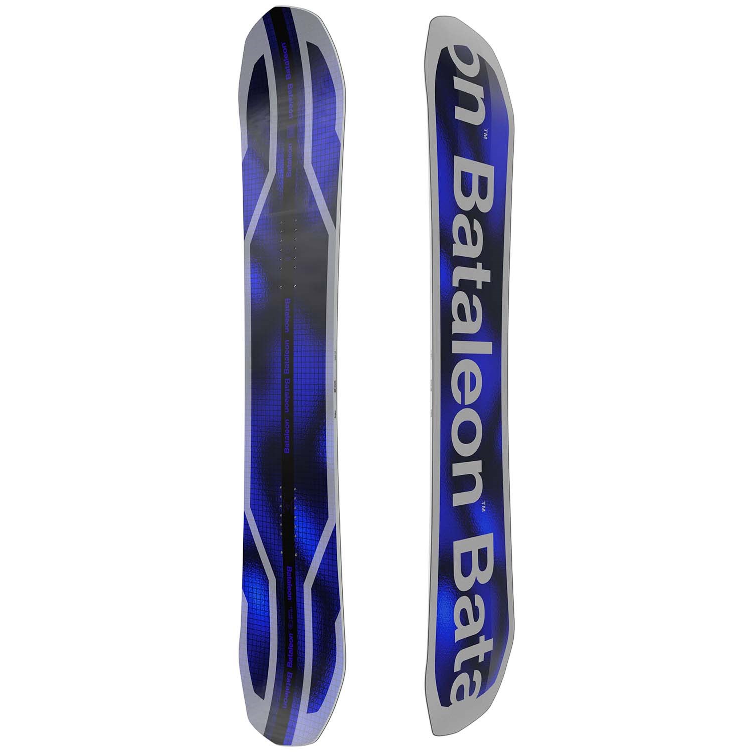 bataleon-goliath-snowboard-
