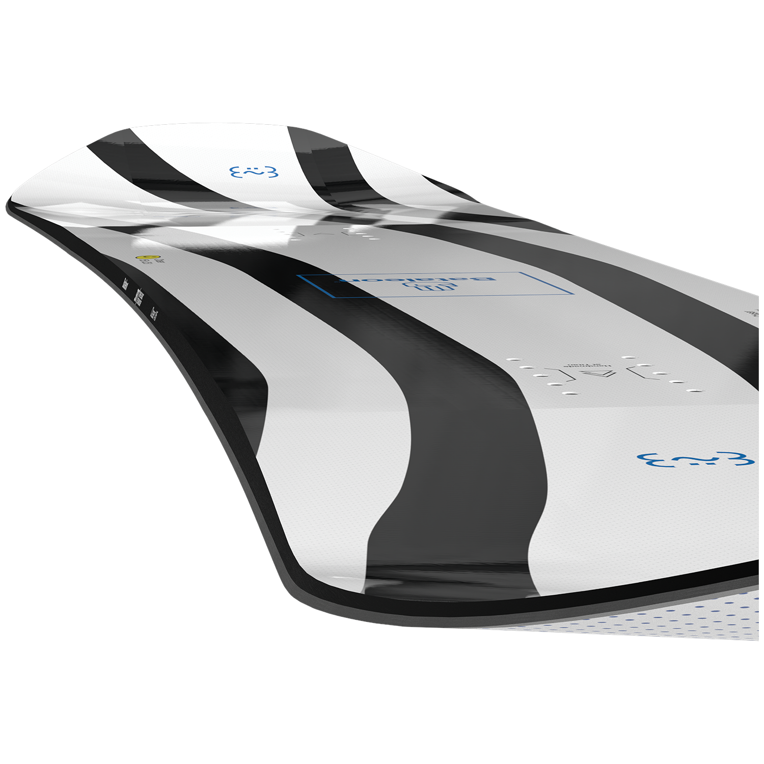 bataleon-chaser-snowboard-2025
