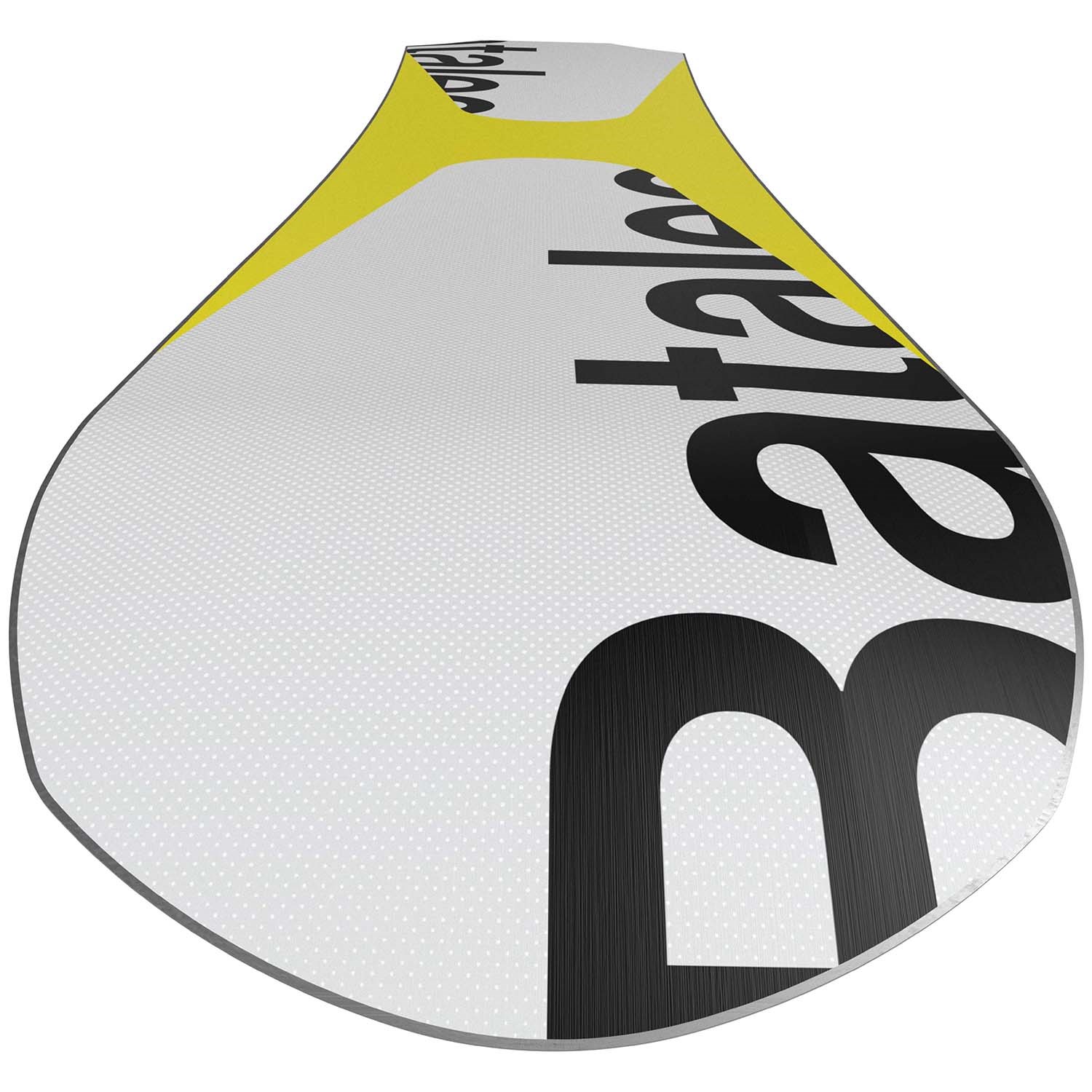Bataleon Evil Twin Snowboard 2025 | evo