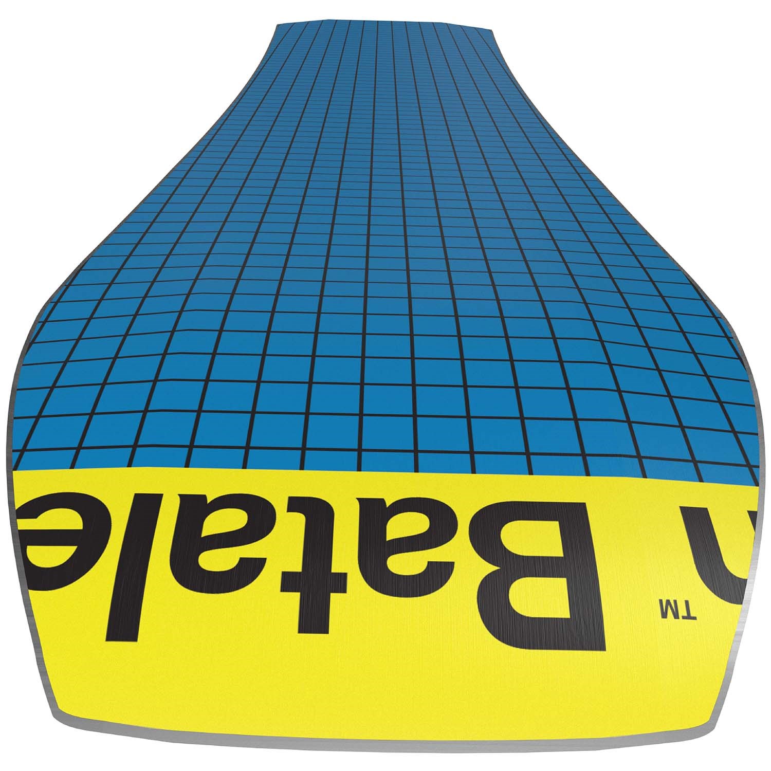 Bataleon Wallie Snowboard 2025 | evo