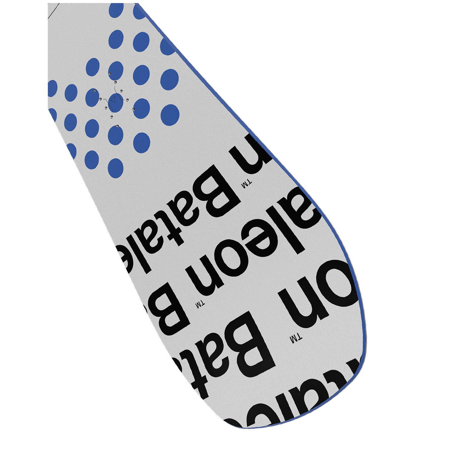 Bataleon Blow Snowboard 2025 | evo