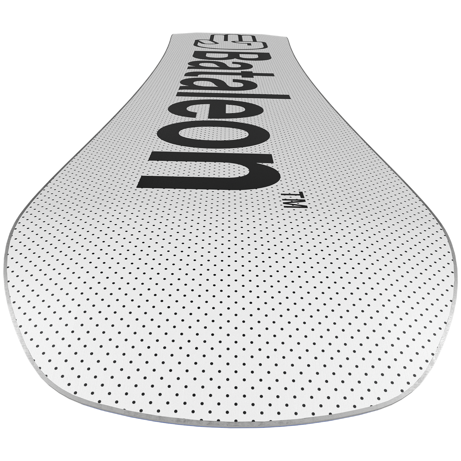 Bataleon Blow Snowboard 2024 – Dreamruns.com