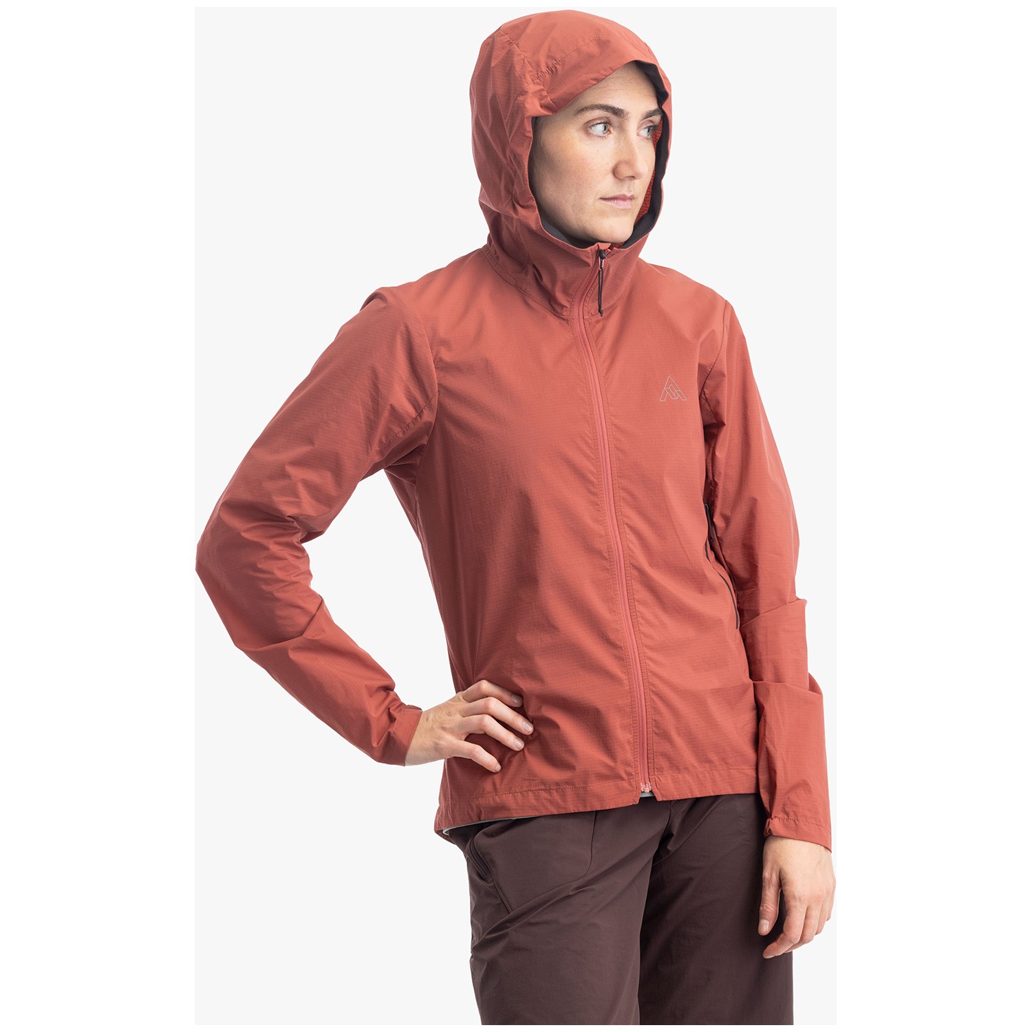 7mesh nerthwoods windshell バタースコッチ XS | PIW.TORUN.PL