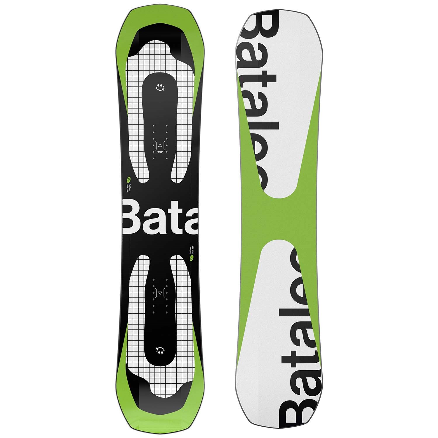 bataleon-evil-teen-snowboard-