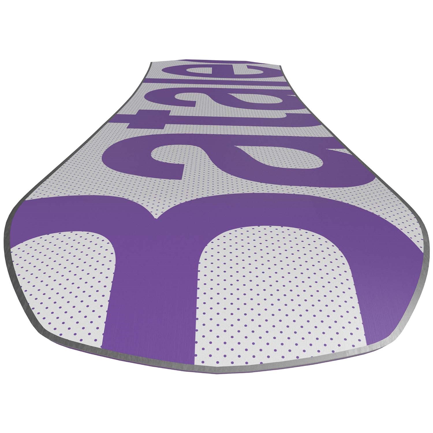 Bataleon Stuntwood 140cm 23-24 キッズ 02 Bataleon Stuntwood Snowboard - Kids' 2026 | evo