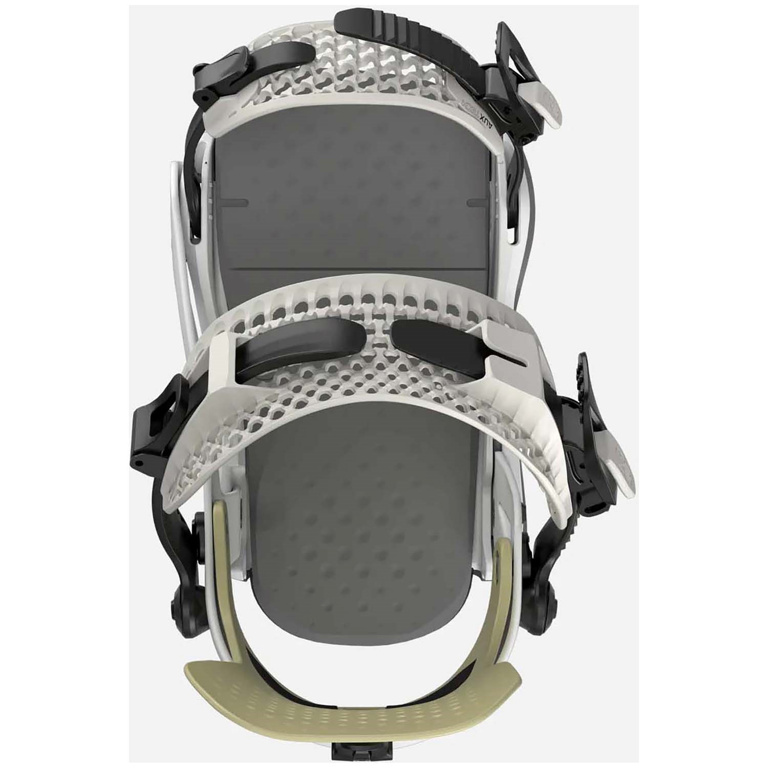 Bataleon Etna Snowboard Bindings - Women's 2025 | evo
