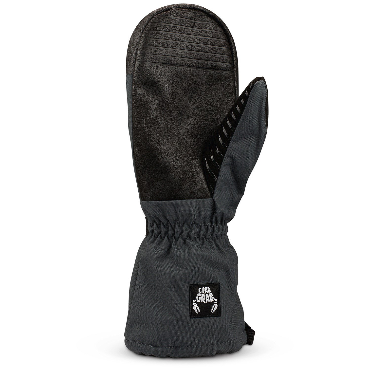 Crab Grab Cinch Mittens | evo