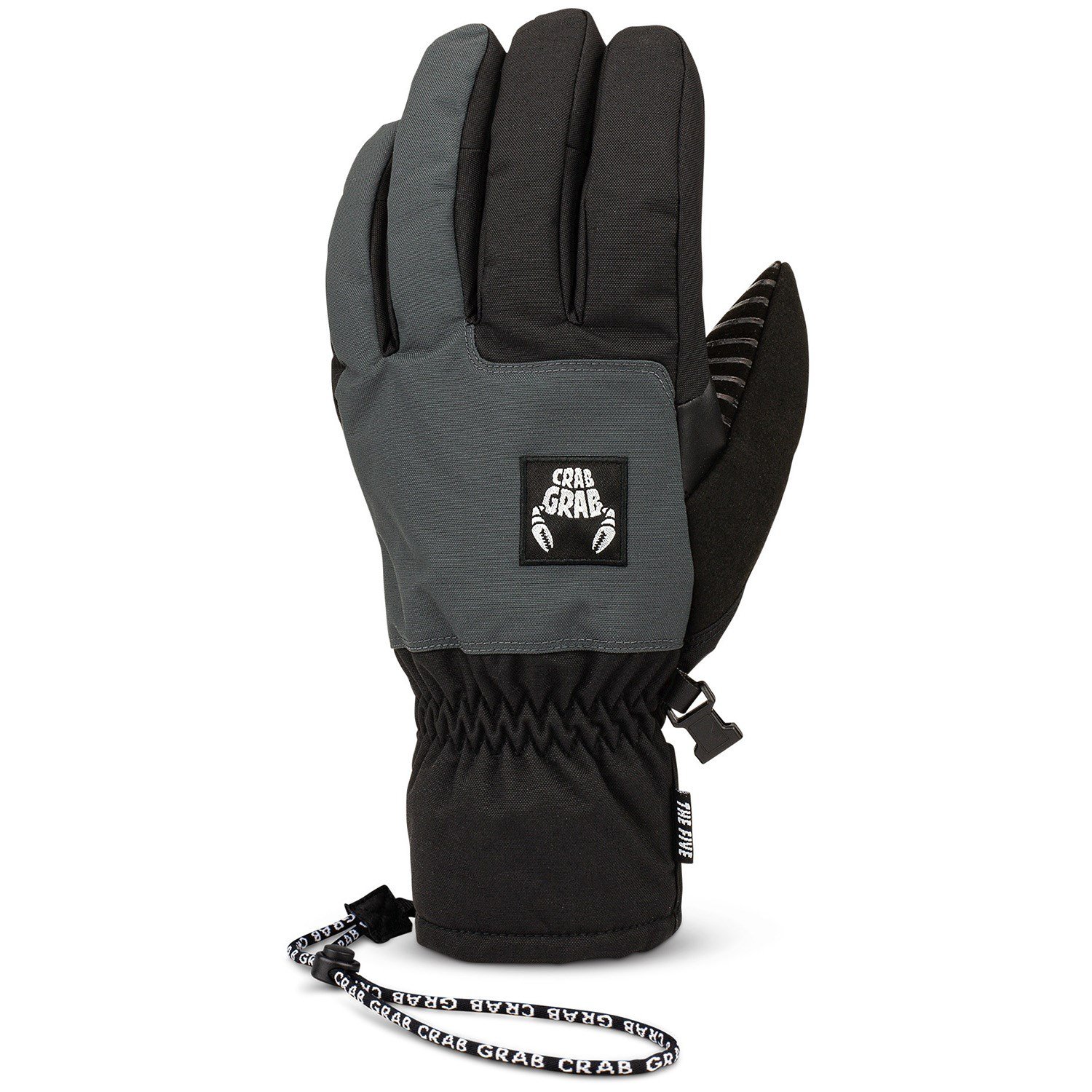 crab-grab-five-gloves-.jpg