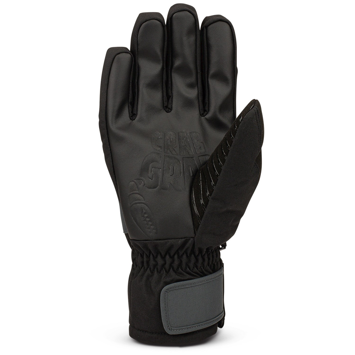 【SALE】MAISONFABRE ハーフ・スクープ・グローブ ショーティ SALE】MAISONFABRE ハーフ・スクープ・グローブ ショーティ