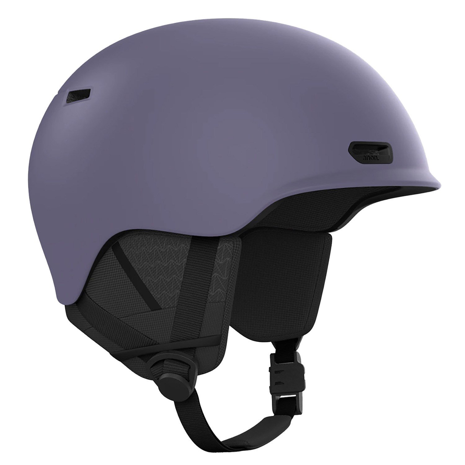 anon-oslo-wavecel-round-fit-