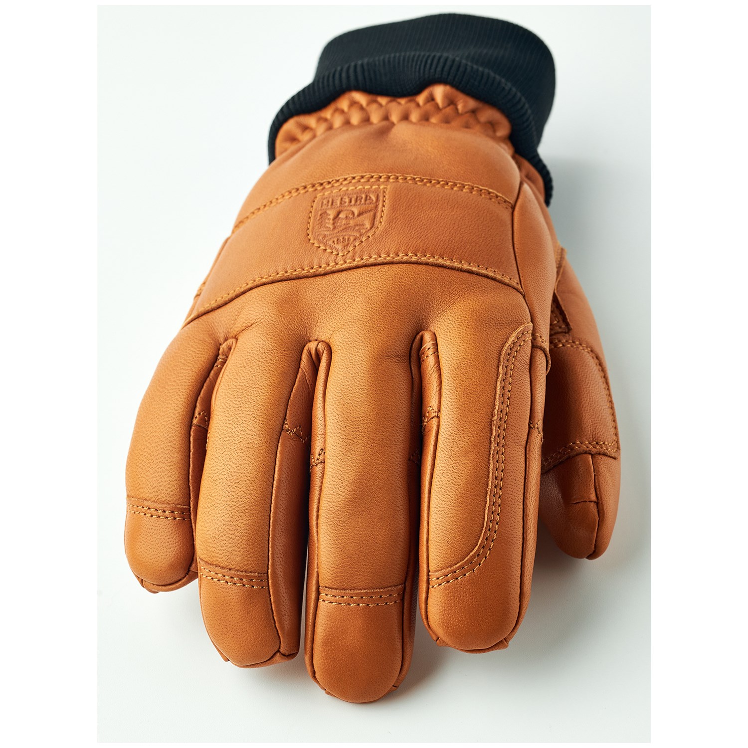 Hestra Ergo Grip CZone Vernum Gloves | evo