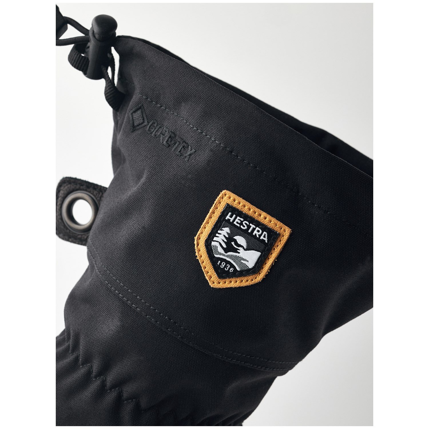Hestra Army Leather GORE-TEX Gloves | evo