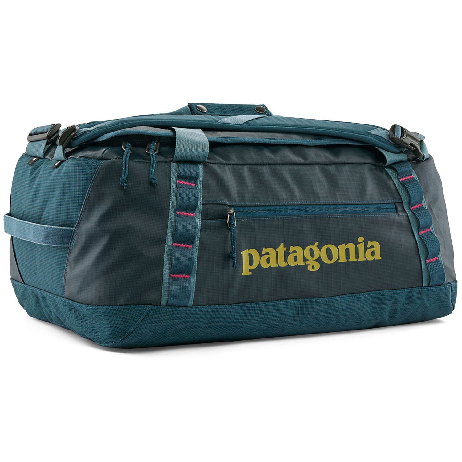 パタゴニア　patagonia Black Hole Duffel 100L Patagonia Black Hole® Duffel 100L