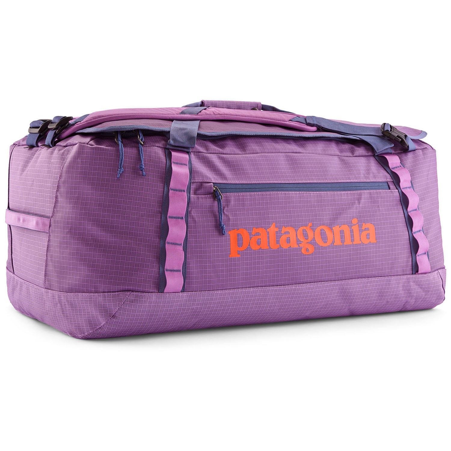 Patagonia Black Hole 70L Duffel Bag | evo