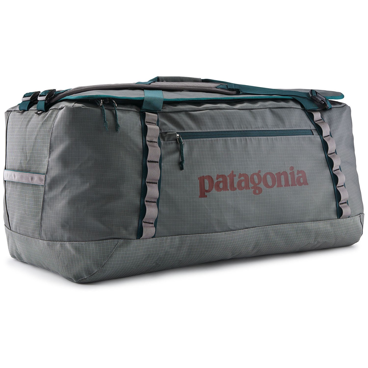 パタゴニア　patagonia Black Hole Duffel 100L 49353_SMRE.jpg?sw=768&sh=768&