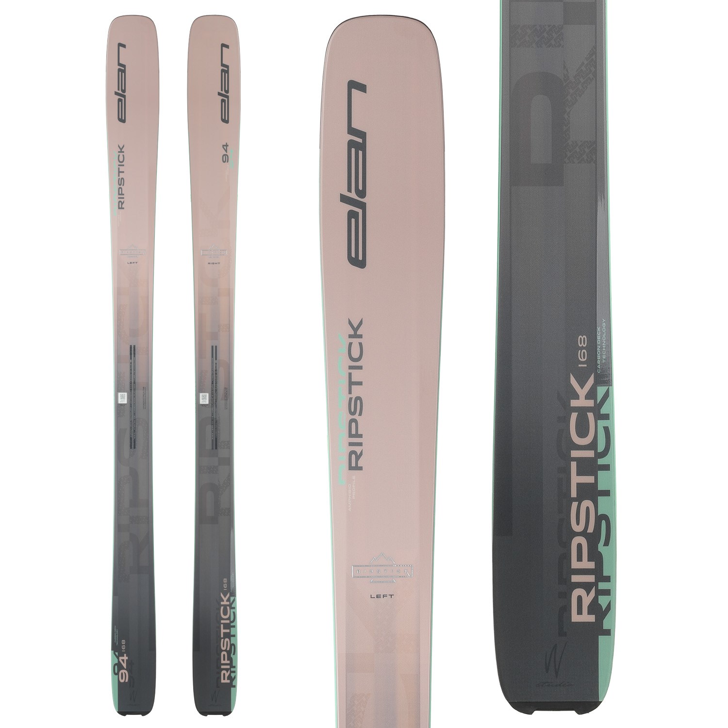 elan-ripstick-94-skis-women-s-