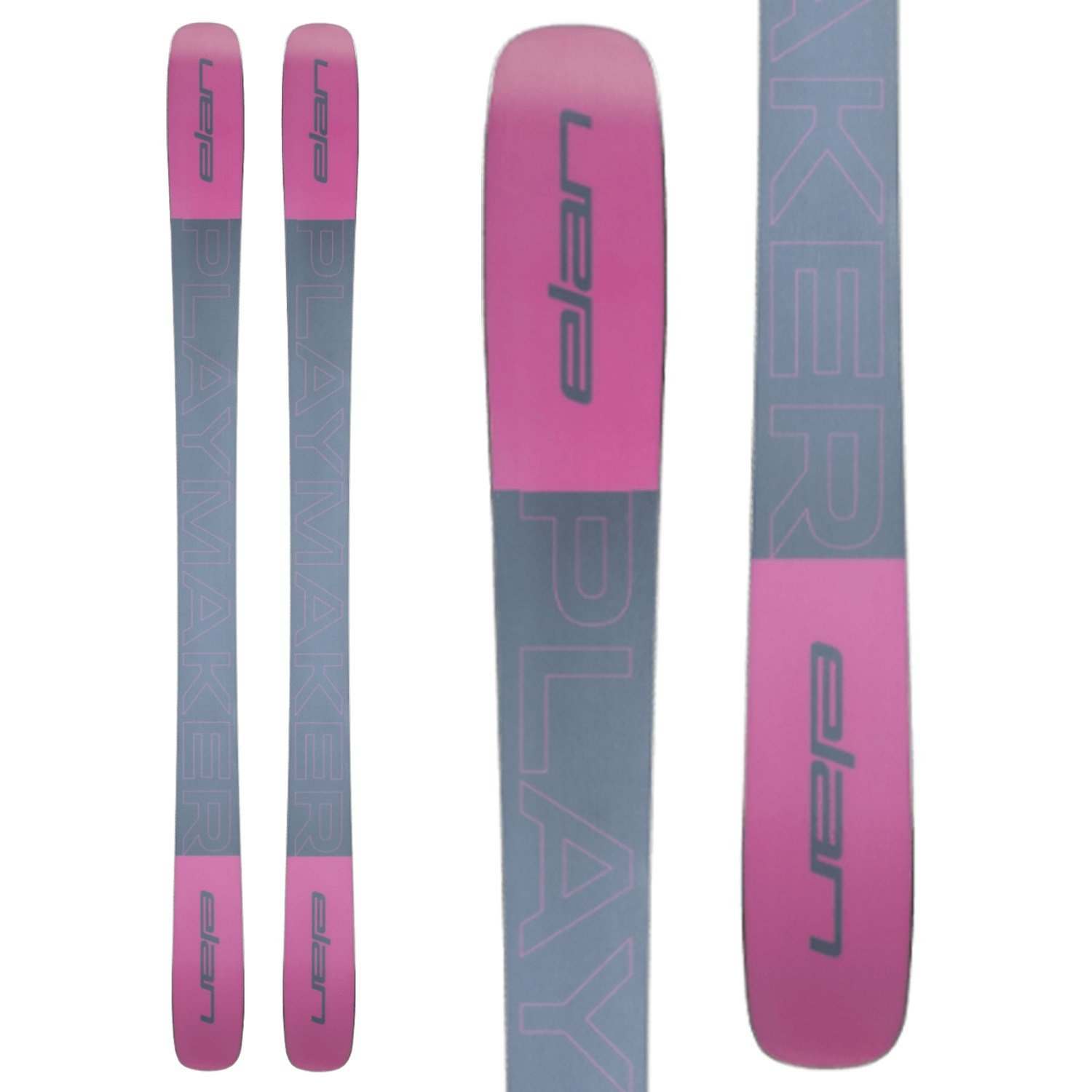 elan-playmaker-101-skis-2025-.jpg elan-playmaker-101-skis-2025-.jpg