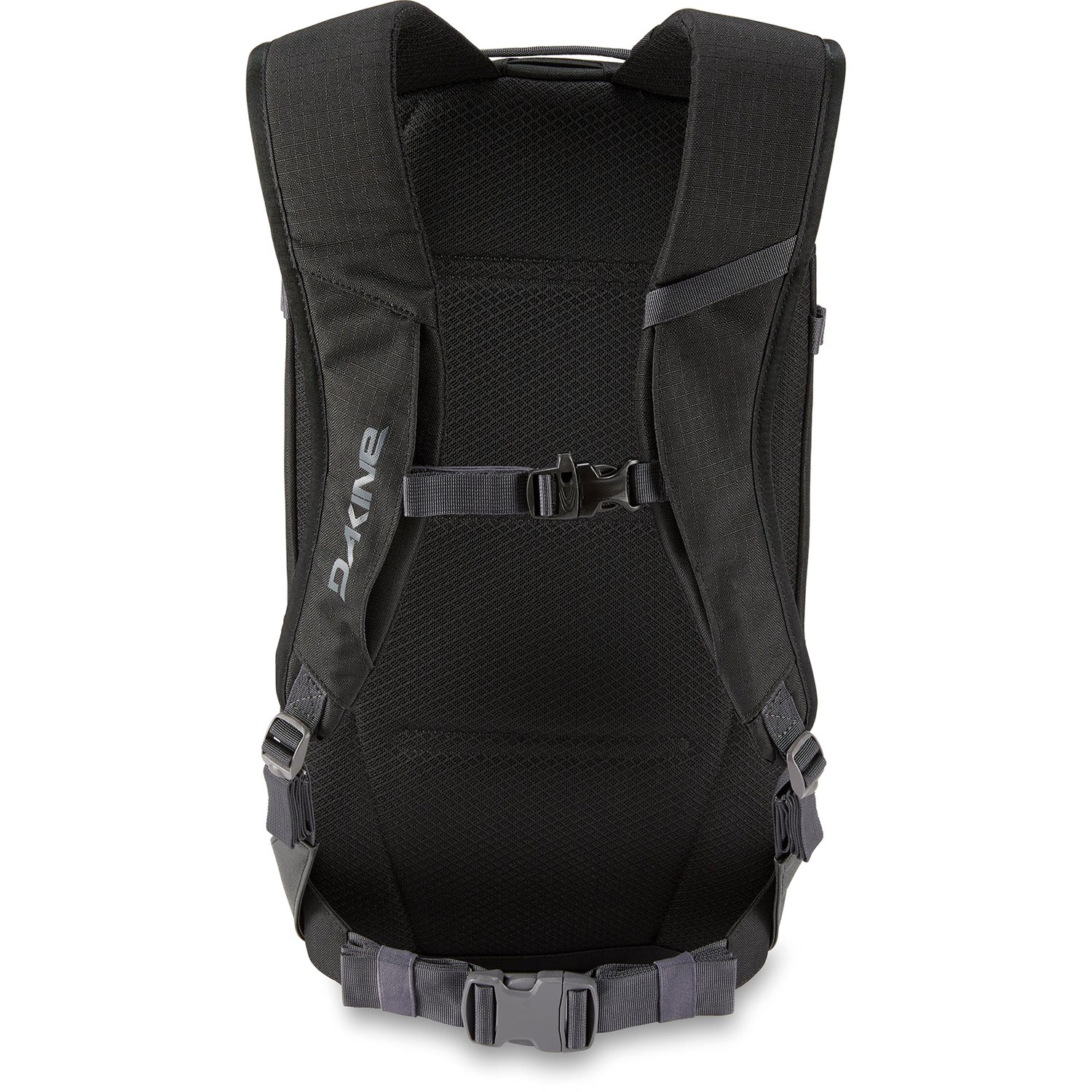 Dakine Heli 12L Backpack | evo