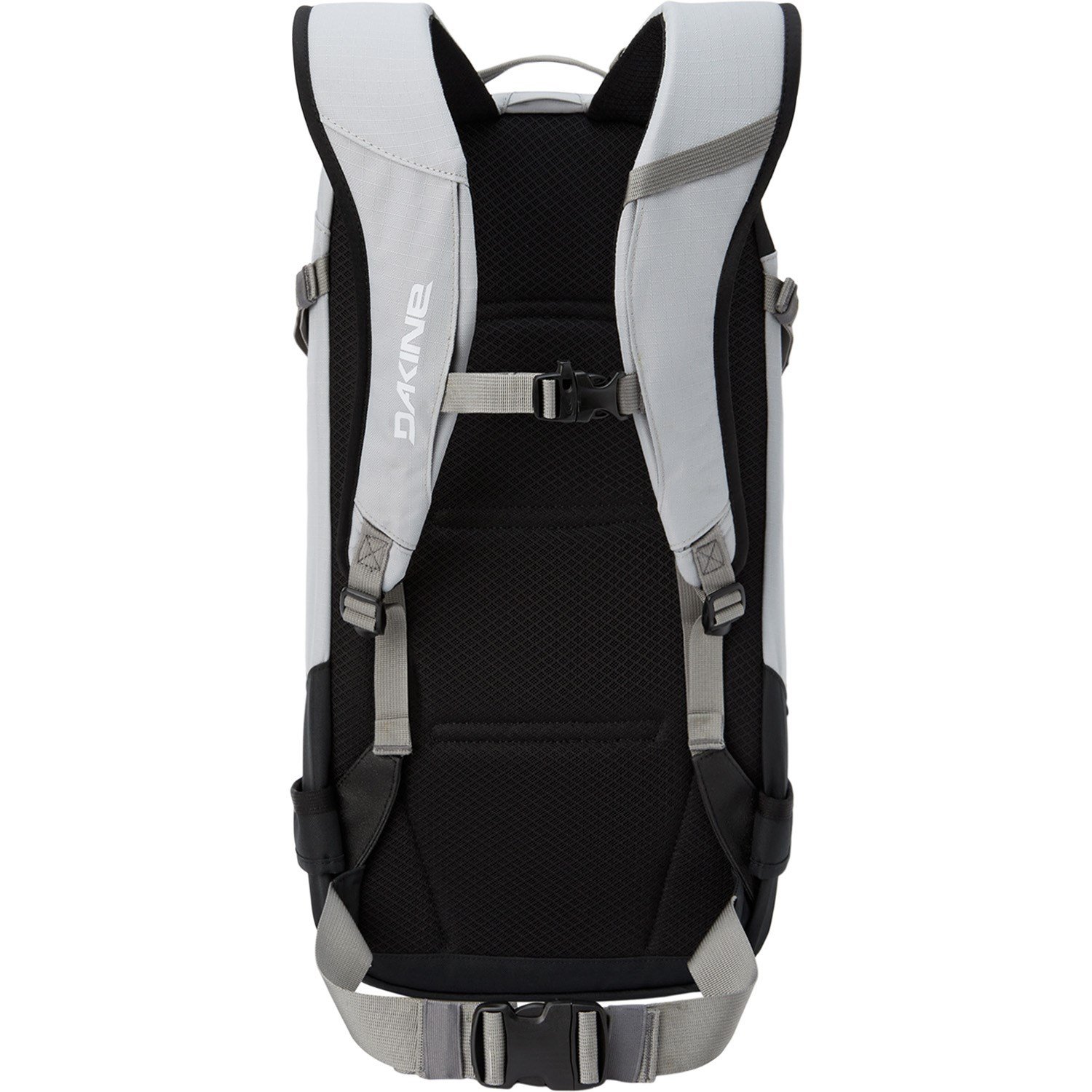 スケートボード dakine heli pro 20l Dakine Heli Pro 20L Ski Backpack Snowboard Backpack with