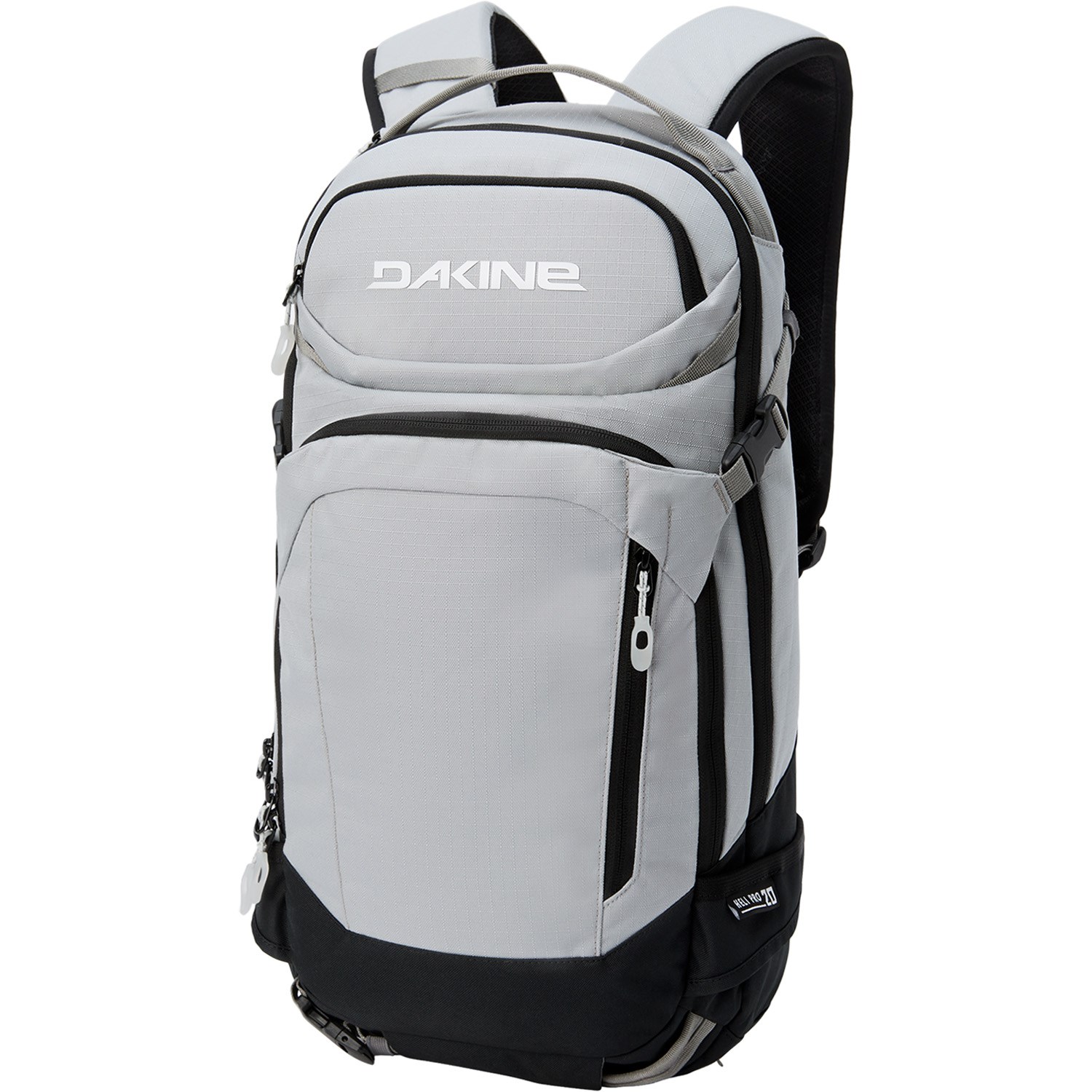 Dakine Heli Pro 20L Backpack | evo