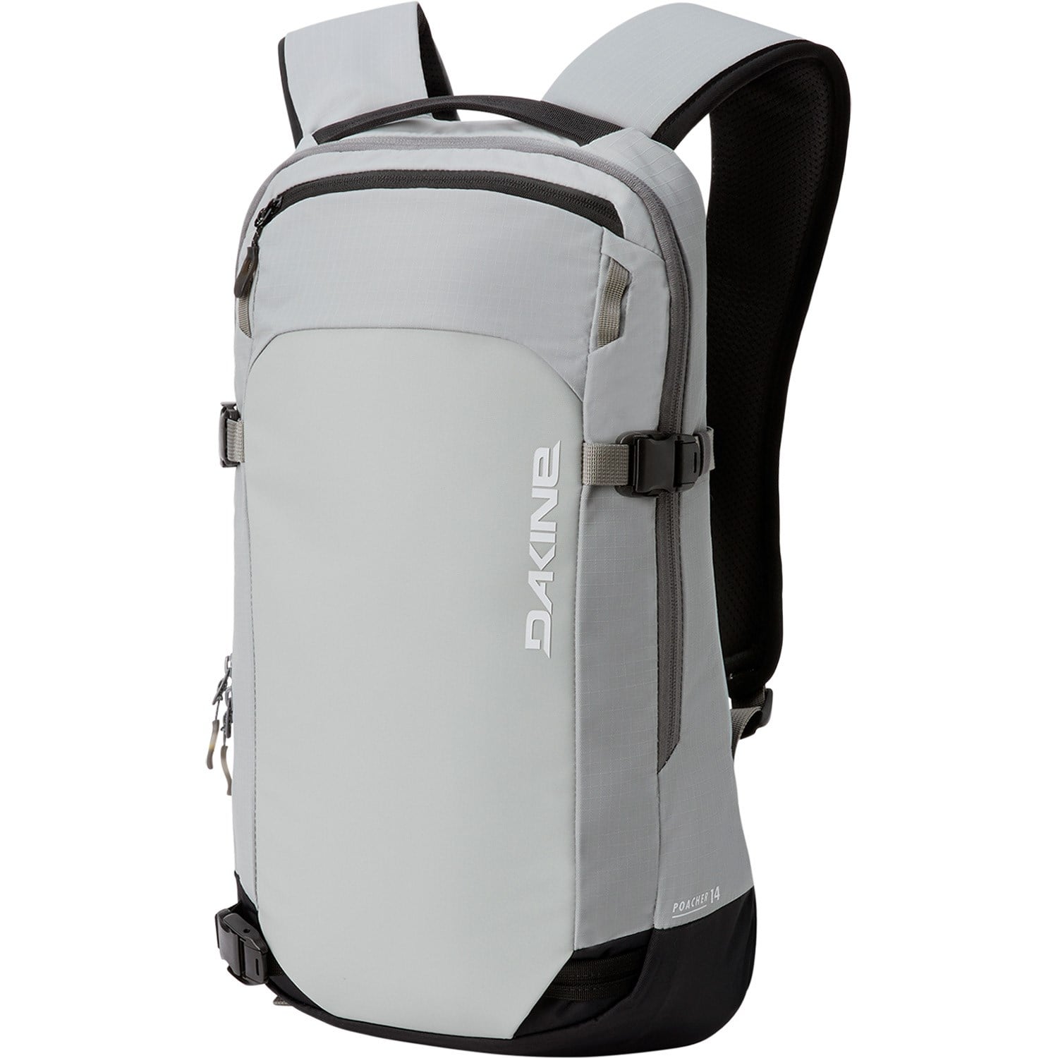 dakine-poacher-14l-backpack-.jpg