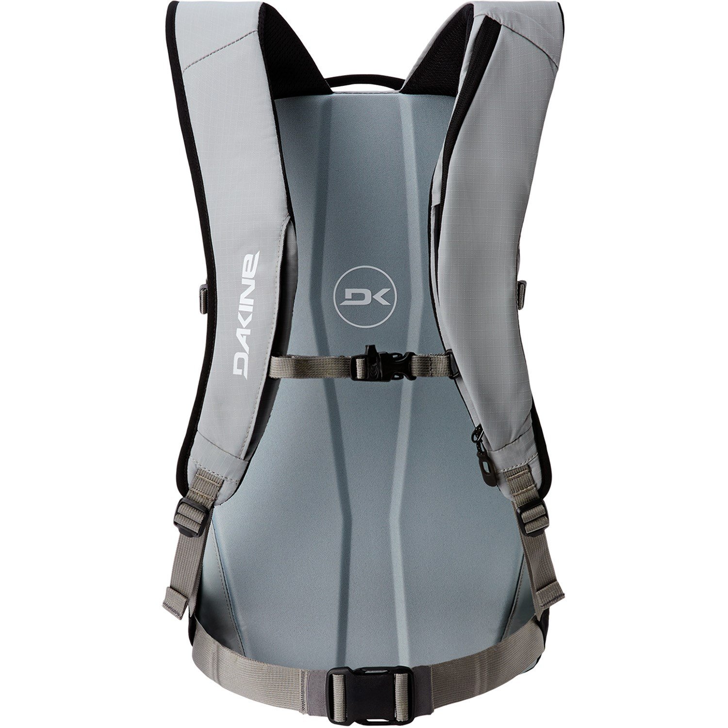 Dakine Poacher 14L Backpack | evo