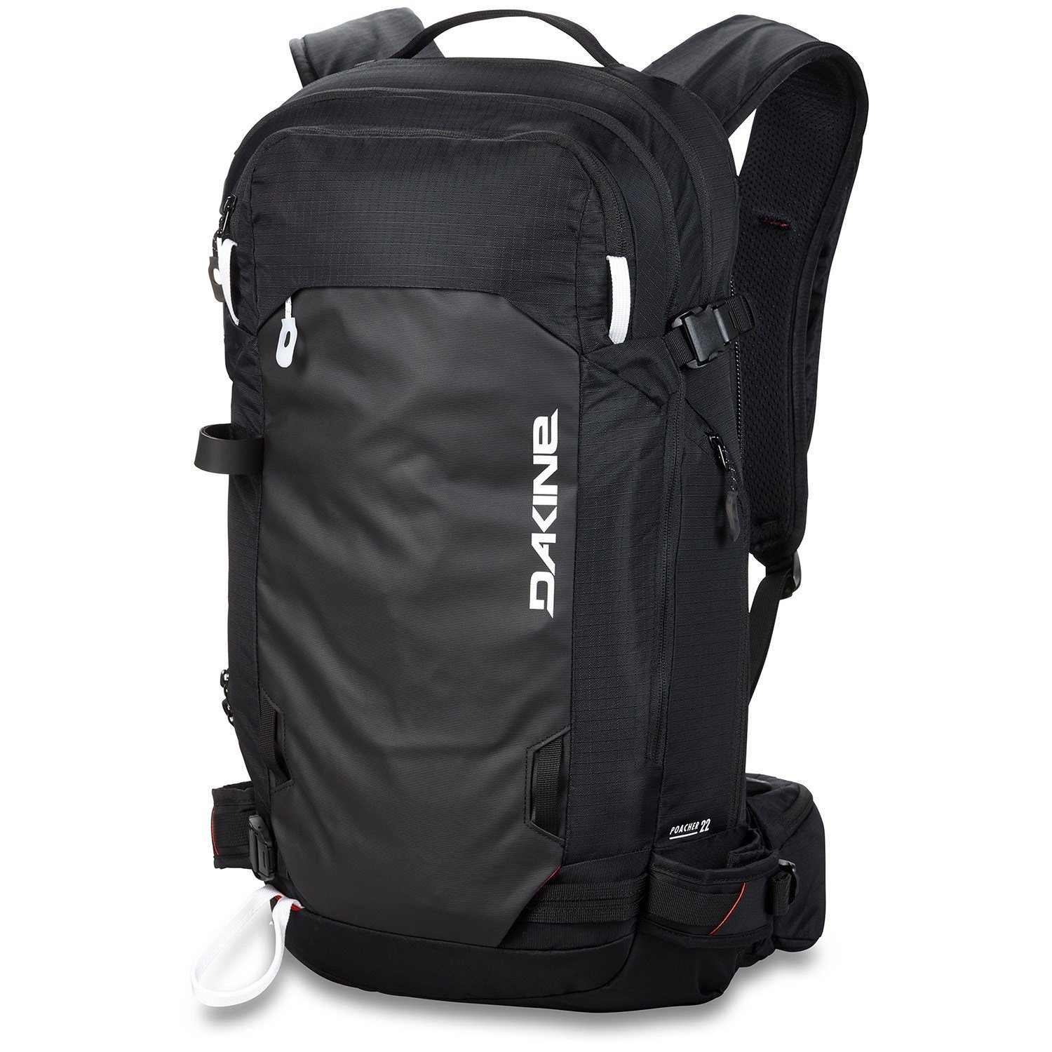 スキー・スノーボードアクセサリー DAKINE Poacher Vest M/L スキー・スノーボードアクセサリー DAKINE Poacher Vest M/L