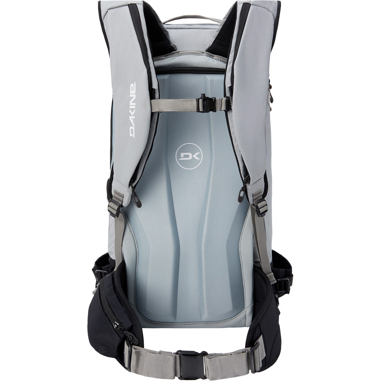 DAKINE POACHER 32 バックパック Eric pollard Poacher 32L Backpack – Dakine