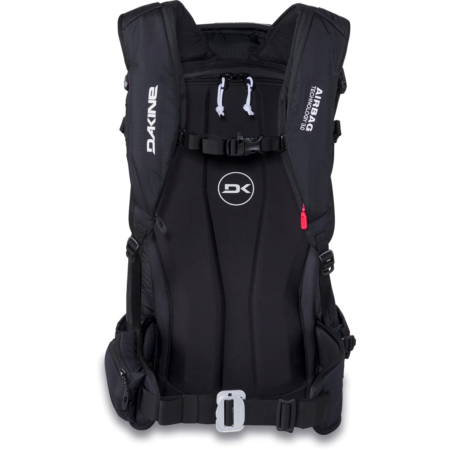 Dakine Poacher RAS 26L Backpack | evo