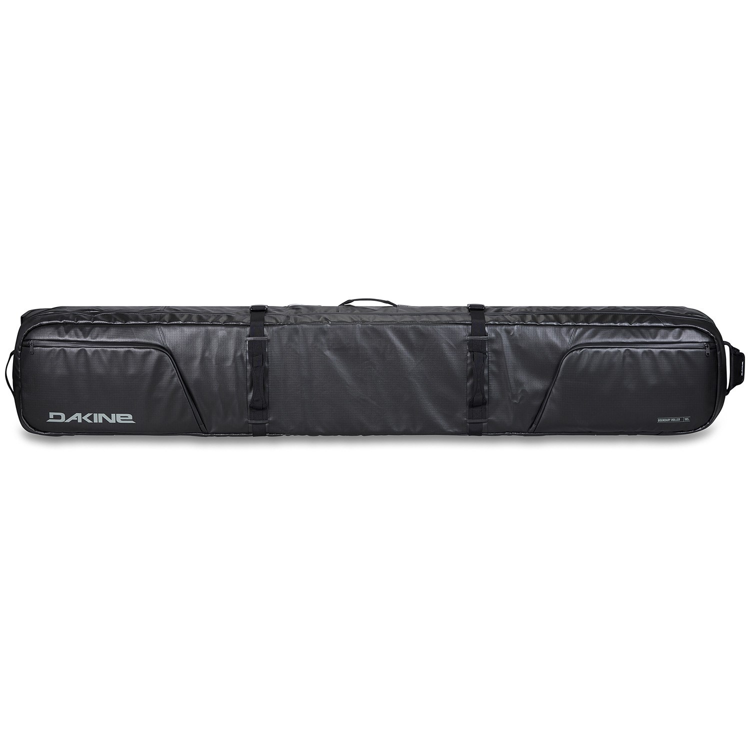 大切な Dakine Boundary Ski Roller Bag | evo スキー