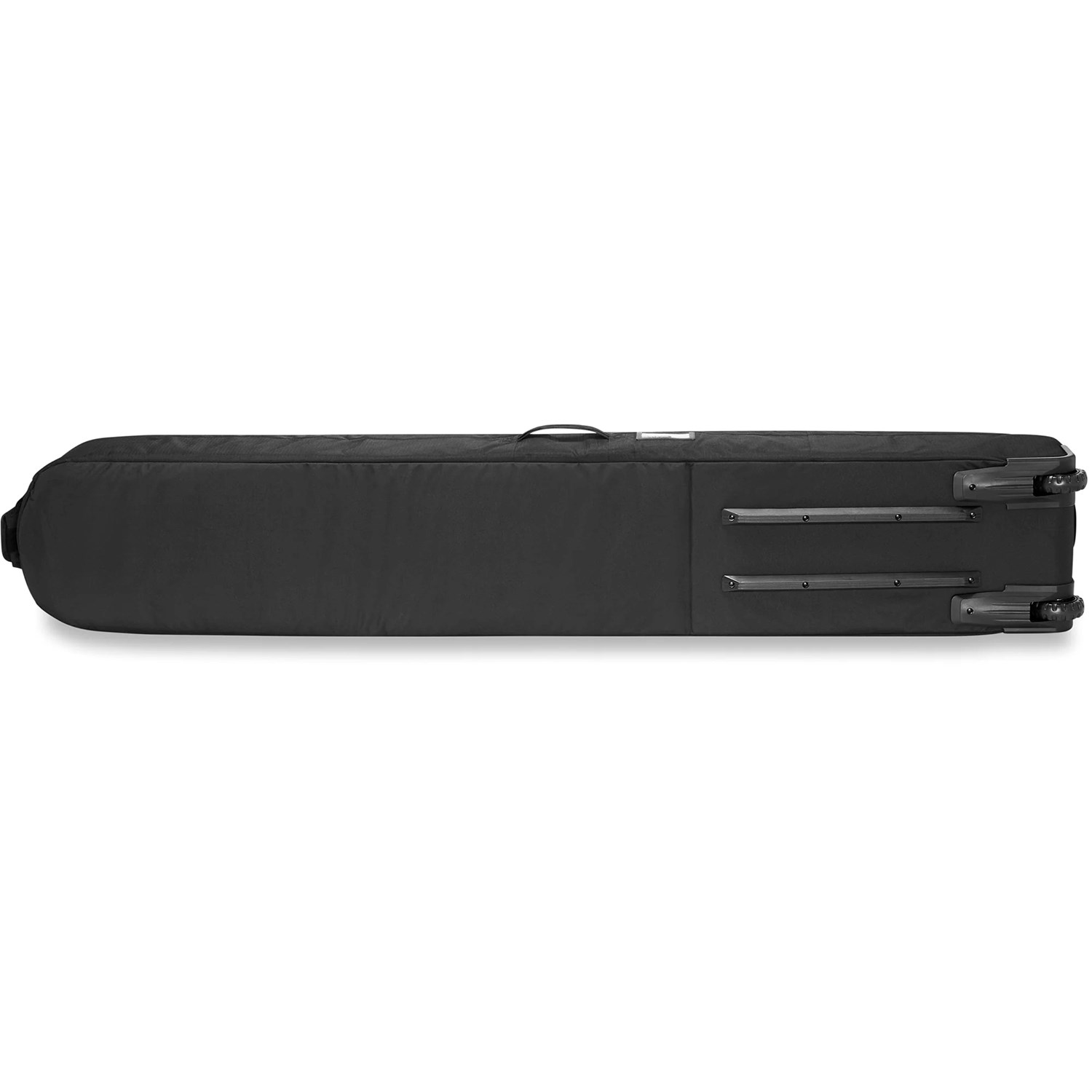 dakine-fall-line-ski-roller-