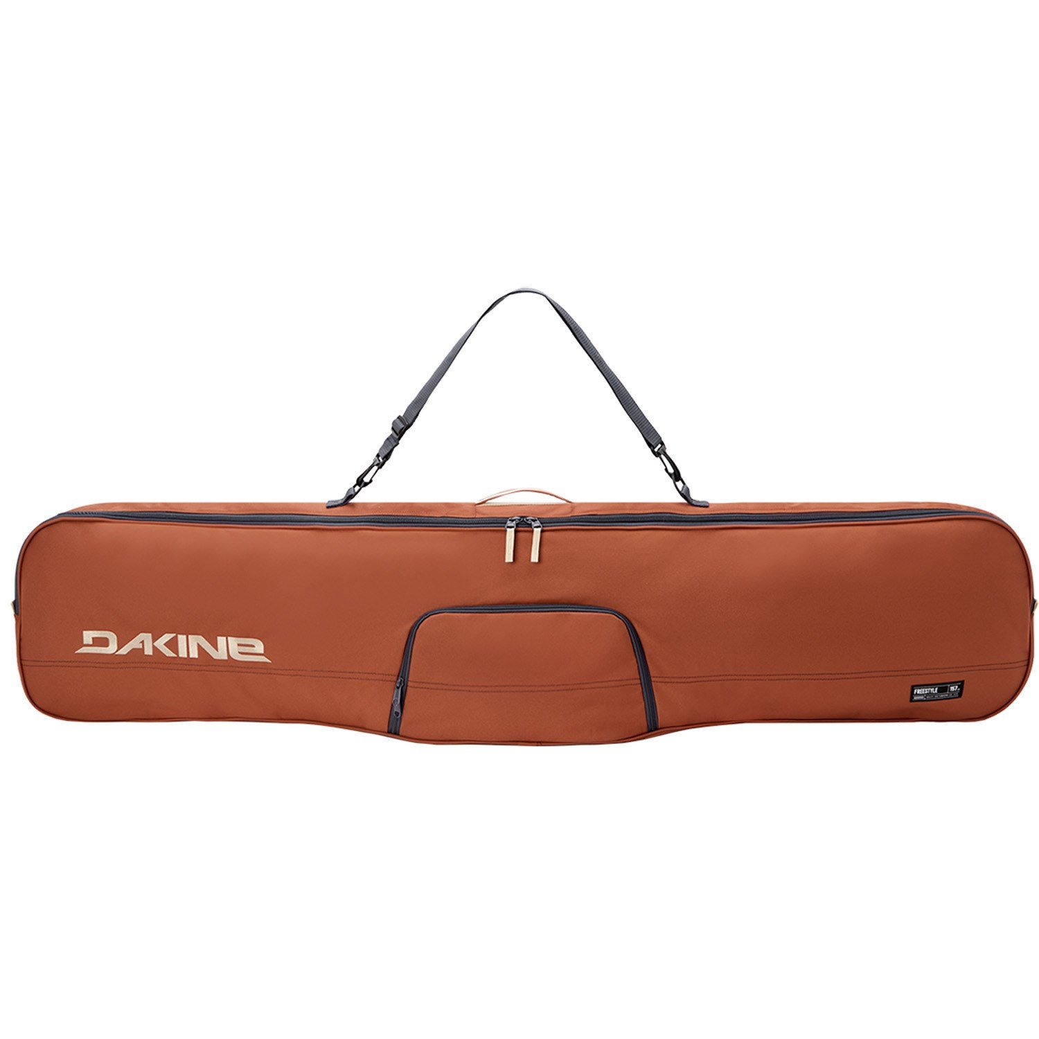 Dakine Freestyle Snowboard Bag evo