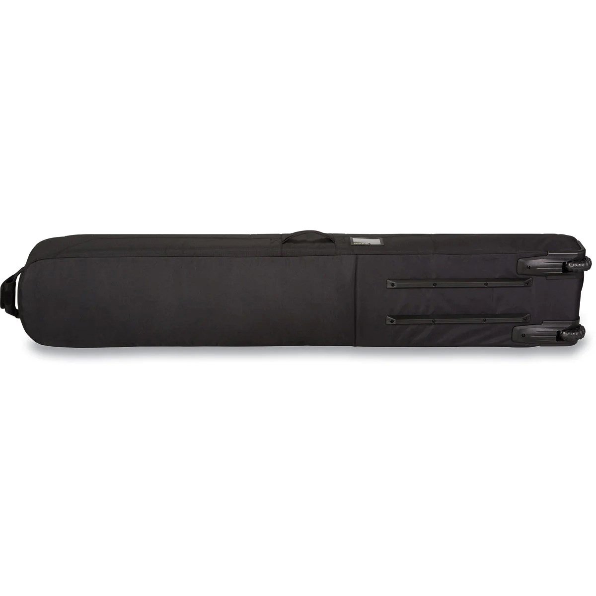 Dakine Low Roller Snowboard Bag | evo