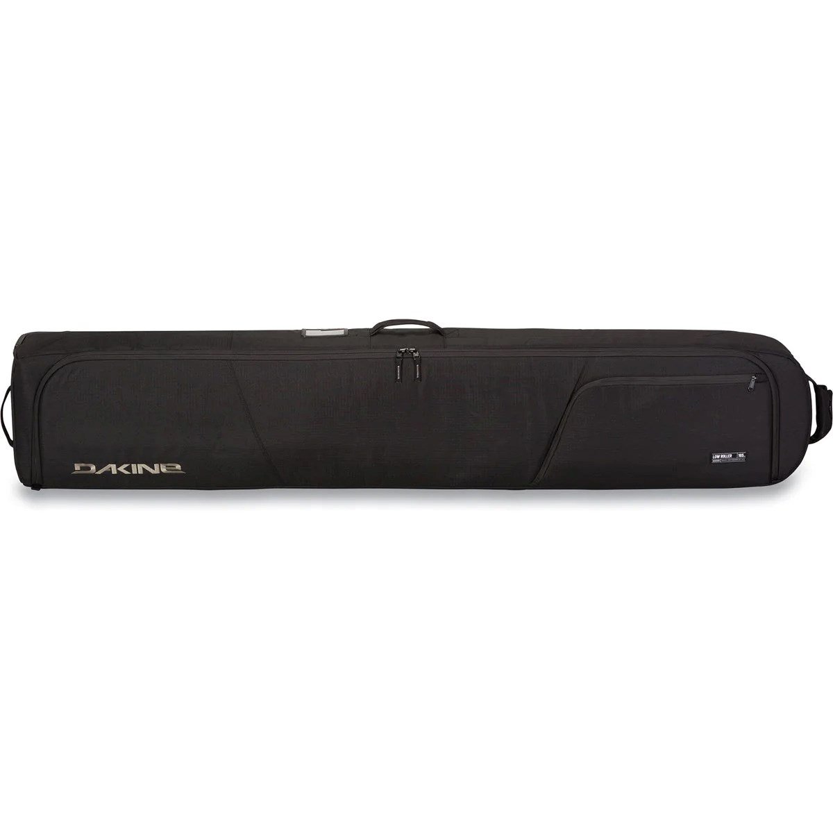 dakine-low-roller-snowboard-