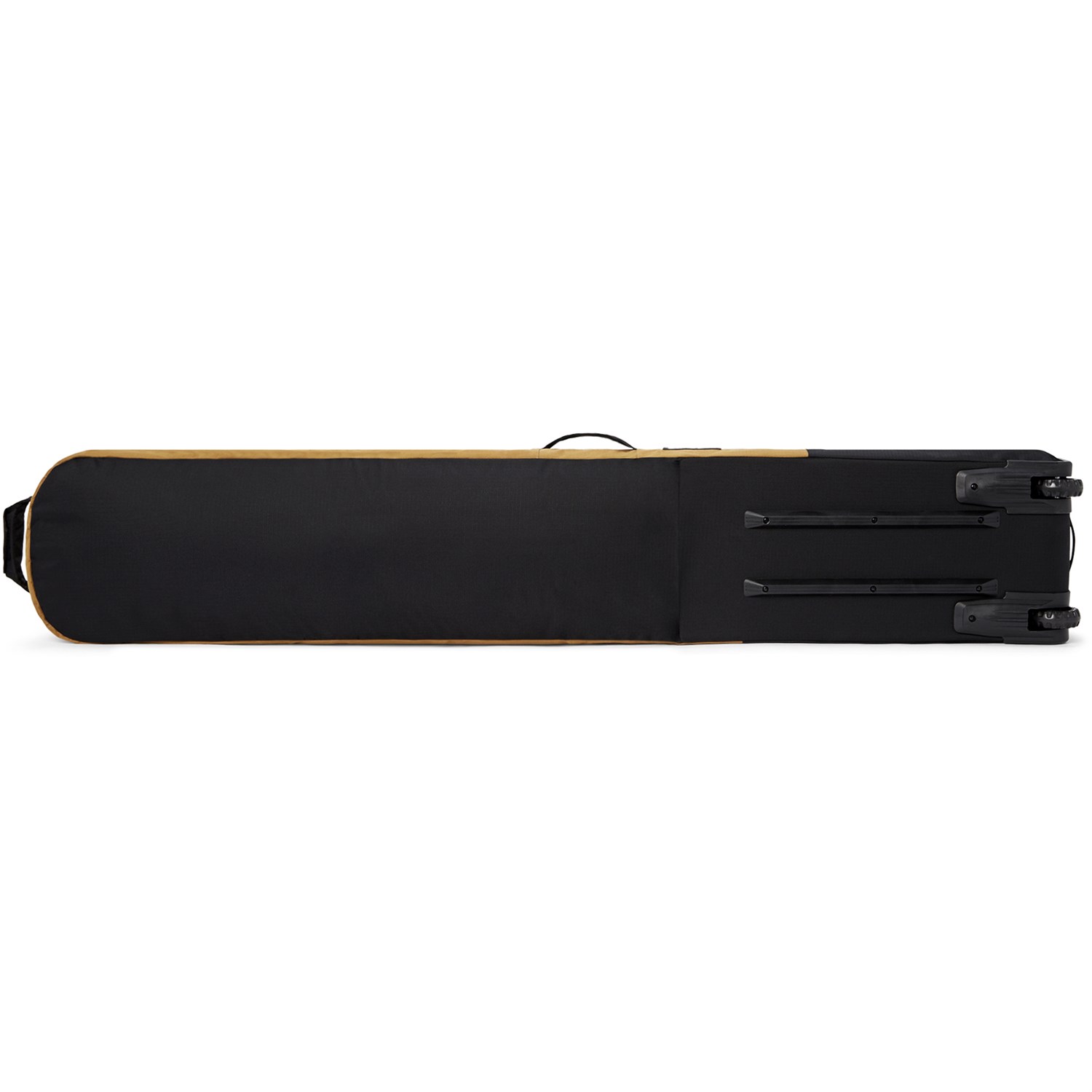 Dakine Low Roller Snowboard Bag | evo