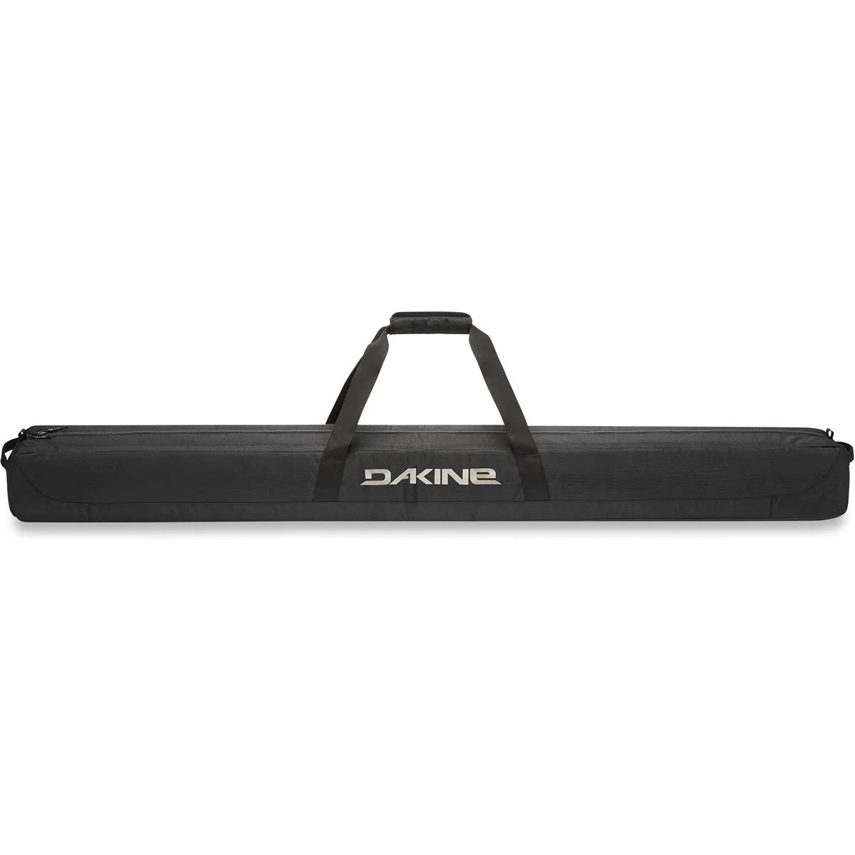 dakine-padded-ski-sleeve-.jpg