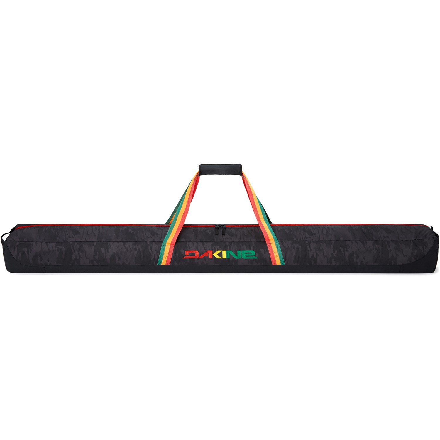 Dakine Padded Ski Sleeve | evo